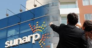 WhatsApp Image 2025-08-18 at 10.13.06 AM