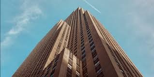 WhatsApp Image 2025-08-18 at 10.13.55 AM