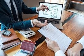 WhatsApp-Image-2025-08-18-at-10.12.54-AM